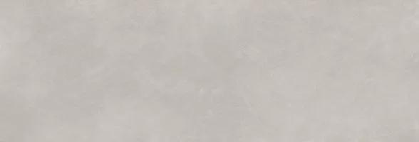 Плитка Saloni Ceramica Kroma Acero 30x90 настенная GJP490 Плитка Saloni Ceramica Kroma Acero 30x90 настенная GJP490