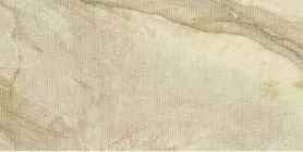 Керамогранит Impronta Beige Experience Royal Beige Rullato 60x120 BE02BAR