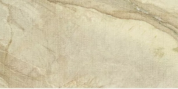Керамогранит Impronta Beige Experience Royal Beige Rullato 60x120 BE02BAR