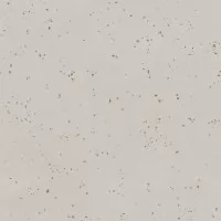 Керамогранит Porcelanite Dos Helsinki 1841 Bianco Rett 100x100 HLSB1 Керамогранит Porcelanite Dos Helsinki 1841 Bianco Rett 100x100 HLSB1