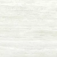 Керамогранит Impronta Stone Mix Striato White Natt Rett 60x60 TX0168