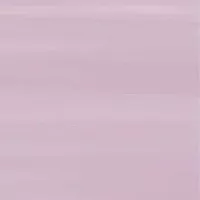 Керамогранит Dado Ceramica Wake Up Lilla 33.3x33.3 DA2817