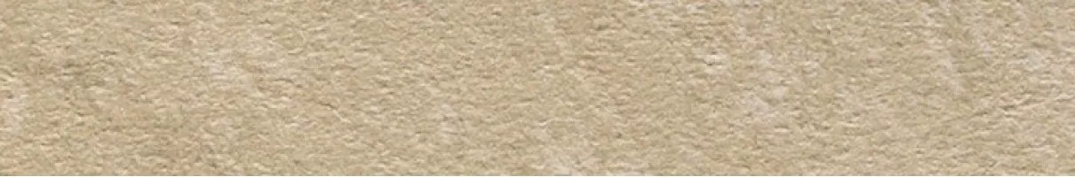 Керамогранит Italgraniti Mineral D Zolfo Natt Rett 10x60 MD02L1 Керамогранит Italgraniti Mineral D Zolfo Natt Rett 10x60 MD02L1