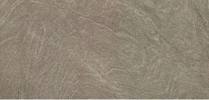 Керамогранит Italgraniti Mineral D Rame Natt Rett 45x90 MD0349