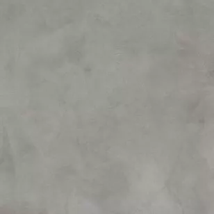 Керамогранит Ariana Luce Acciaio Rett 80x80 0006546