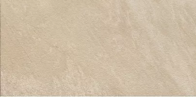 Керамогранит Italgraniti Mineral D Zolfo Natt Rett 60x120 MD02BA Керамогранит Italgraniti Mineral D Zolfo Natt Rett 60x120 MD02BA