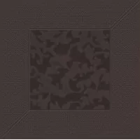 Плитка Naxos Florence Chestnut Pav. напольная 32.5x32.5 81154