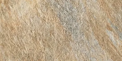 Керамогранит Impronta Stone D Quarzite Multicolor Antislip 30x60 SD0360