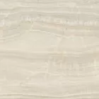 Керамогранит Piemme Valentino Elegance Piazza Di Spagna 80x80 напольный 01431