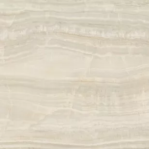 Керамогранит Piemme Valentino Elegance Piazza Di Spagna 80x80 напольный 01431