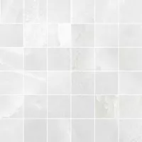 Мозаика Absolut Keramika Sajalin Grey Lapp 5 30x30 ABS3185M Мозаика Absolut Keramika Sajalin Grey Lapp 5 30x30 ABS3185M