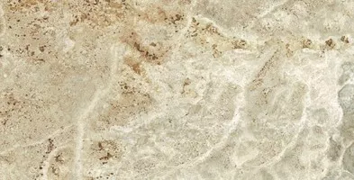 Керамогранит Impronta Stone Mix Travertino Cream Natt Rett 30x60 TX0263