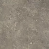 Керамогранит Naxos Grand Tour Grigio Imperiale pav lev a specchio 78.5x78.5 88182 Керамогранит Naxos Grand Tour Grigio Imperiale pav lev a specchio 78.5x78.5 88182