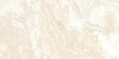 Керамогранит Aparici Agate Ivory Pulido A 59.55x119.3