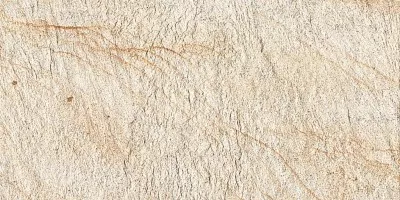 Керамогранит Impronta Stone D Quarzite Dorada Antislip 30x60 SD0160 Керамогранит Impronta Stone D Quarzite Dorada Antislip 30x60 SD0160