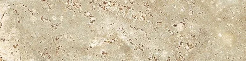 Керамогранит Impronta Stone Mix Travertino Cream Natt Rett 22.5x90 TX02L13 Керамогранит Impronta Stone Mix Travertino Cream Natt Rett 22.5x90 TX02L13