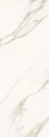 Плитка Naxos Grand Tour Calacatta 42.5x119.2 настенная 98985 Плитка Naxos Grand Tour Calacatta 42.5x119.2 настенная 98985
