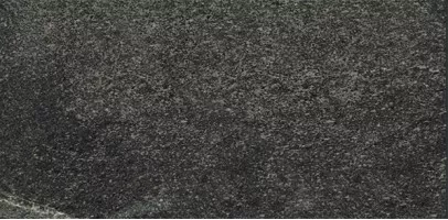 Керамогранит Impronta Stone Mix Ardesia Black Natt Rett 30x60 TX0563