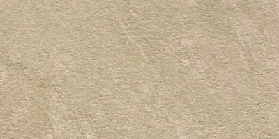 Керамогранит Italgraniti Mineral D Zolfo Natt Rett 30x60 MD0263 Керамогранит Italgraniti Mineral D Zolfo Natt Rett 30x60 MD0263