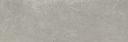 Плитка Azulejos Benadresa Reine Grey 30x90 настенная BND0591