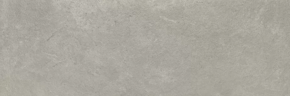 Плитка Azulejos Benadresa Reine Grey 30x90 настенная BND0591