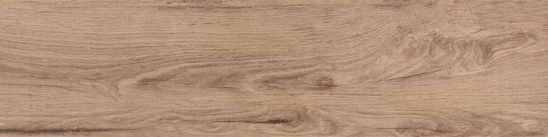Керамогранит Del Conca Foreste D'Italia Fi 9 Plus Noce 20x80 Керамогранит Del Conca Foreste D'Italia Fi 9 Plus Noce 20x80