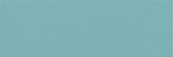 Плитка Ape Ceramica Jockey Aguamarina 25x75 настенная Плитка Ape Ceramica Jockey Aguamarina 25x75 настенная