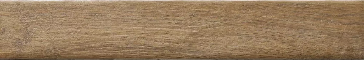 Керамогранит Rondine Vintage Dore 7.5x45 J86581