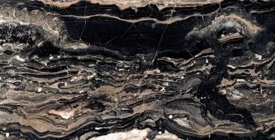 Керамогранит Bluezone Galaxy Black High Glossy 60x120 Керамогранит Bluezone Galaxy Black High Glossy 60x120