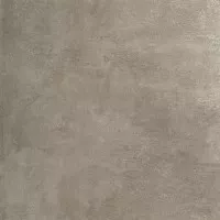 Керамогранит Fanal Berlin Taupe Lapado 75x75