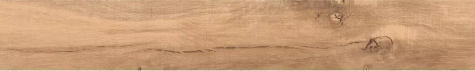 Керамогранит Rondine Aspen Beige 15x100 J87748