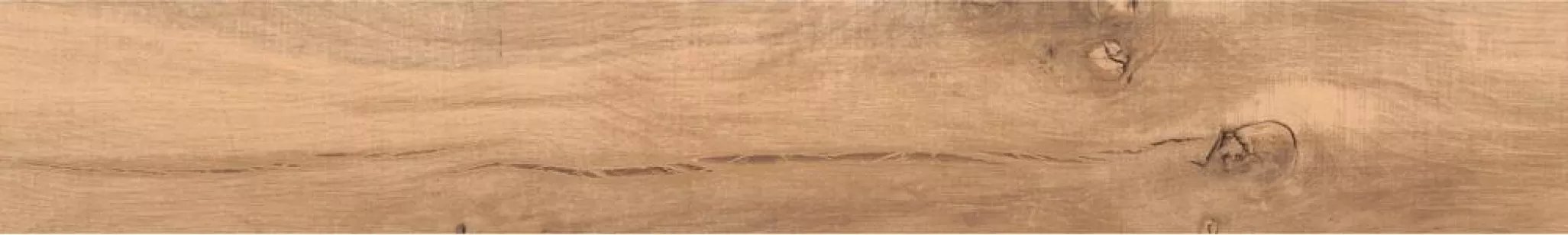 Керамогранит Rondine Aspen Beige 15x100 J87748