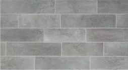 Керамогранит Cir Ceramiche Docklands Greywall Docks 8.6x26.2 1047173