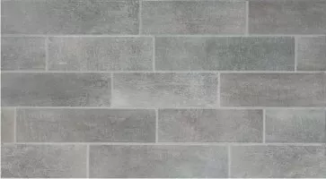 Керамогранит Cir Ceramiche Docklands Greywall Docks 8.6x26.2 1047173