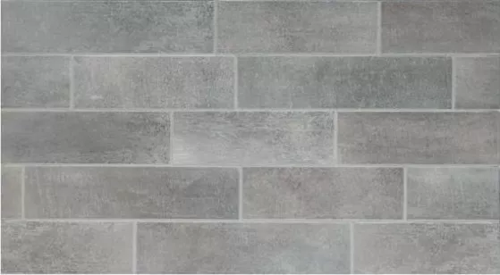 Керамогранит Cir Ceramiche Docklands Greywall Docks 8.6x26.2 1047173