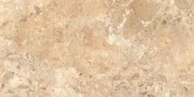 Керамогранит Italica Tiles Papier Braccia Polished 60x120