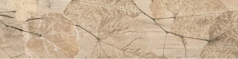Керамогранит Del Conca Foreste D'Italia Fi 1 Foliage Beige 20x80 Керамогранит Del Conca Foreste D'Italia Fi 1 Foliage Beige 20x80