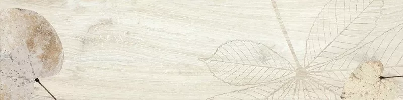 Керамогранит Del Conca Foreste D'Italia Fi 10 Foliage Blanco 20x80 Керамогранит Del Conca Foreste D'Italia Fi 10 Foliage Blanco 20x80