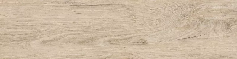 Керамогранит Del Conca Foreste D'Italia Fi 1 Plus Beige 20x80 Керамогранит Del Conca Foreste D'Italia Fi 1 Plus Beige 20x80