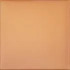 Керамогранит Gres Aragon Natural 33x33 900005