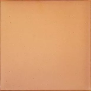 Керамогранит Gres Aragon Natural 33x33 900005