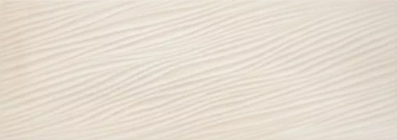 Плитка Fanal Plaster White Relieve 31.6x90 настенная