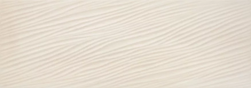 Плитка Fanal Plaster White Relieve 31.6x90 настенная