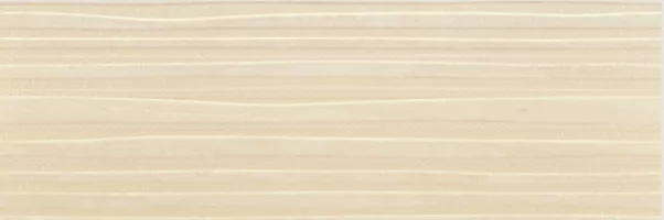 Плитка Azulejos Benadresa Track Caesar Natural 30x90 настенная BND0483 Плитка Azulejos Benadresa Track Caesar Natural 30x90 настенная BND0483