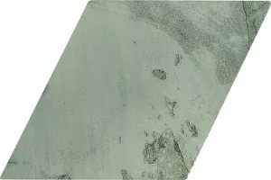 Плитка Ape Ceramica Rombo Snap Green 15x25.9 настенная A034384 Плитка Ape Ceramica Rombo Snap Green 15x25.9 настенная A034384
