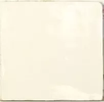 Плитка Ape Ceramica Vintage Ivory 15x15 настенная A020237