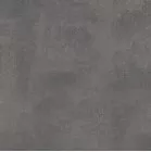Керамогранит Italica Tiles Glocal Grey Matt 60x60