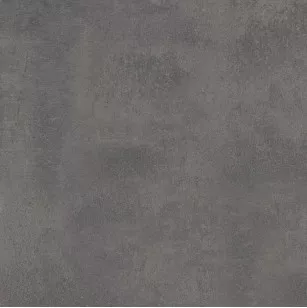 Керамогранит Italica Tiles Glocal Grey Matt 60x60