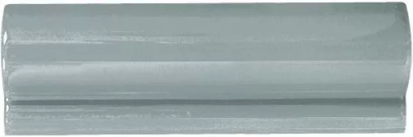 Бордюр Ape Ceramica Moldura Vintage Lake 5x15 A023143