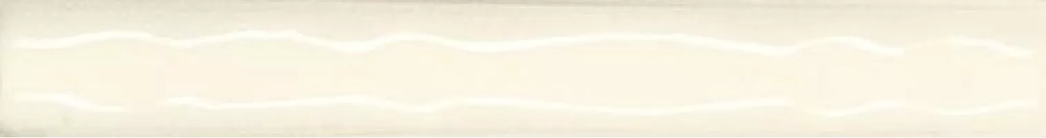 Бордюр Ape Ceramica Torello Vintage Ivory 2x15 A018973